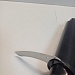 Нож для чаши измельчитель блендер Maxwell MW-1169 W