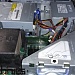 Системный блок Dell(GX520) 775 Socket Pentium 4 - 3.40GHz 1024Mb DDR2 40Gb IDE видео 128Mb сеть звук USB 2.0 