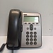 VoIP Телефон Cisco 7912G