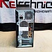 Lenovo 775 Socket 1 ядро P630 - 3,0Ghz 2x0,5Gb DDR2 (4200) 160Gb IDE чип 945 видеокарта int 256Mb черный ATX 310W
