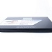 Весы напольные электронные Endever Skyline FS-540 черный