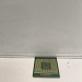 Процессор socket PPGA604 Intel Xeon 3.00 GHz 2048K Cache 800 MHz FSB (SL7ZF)