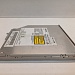 CD привод Teac для ноутбука CD-224E IDE model ver. - B85