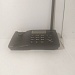 Телефон CDMA-450 Скайлинк Axesstel PX310R