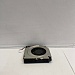Кулер для ноутбука Dell DQ5D566HD04 3-pin