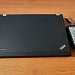 Ноутбук 12.5" Lenovo ThinkPad X220 i5-2537M 8Gb DDR3 500Gb WiFi - 5Ghz ID_10465
