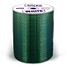 Диск CD-R Mirex 700 Mb 48х Shrink (100) Thermal Print (100/500)