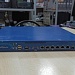 Межсетевой экран IPC-100 775 Socket 2 ядра E7300 - 2,66Ghz 1x1Gb DDR2 (6400) (совместим с pfSense) 350W