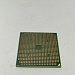 CPU/S1/AMD_Turion 64 X2_TL58_1.9 GHz_TMDTL58HAX5DC