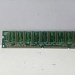 Оперативная память SDRAM 16Mb 8 чипов 9804 6N90 HM5216805TT10H