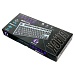 Клавиатура беспроводная механическая Gembird KBW-G540L BT 5.0 2,4 ГГц переключатели Outemu Blue