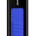 Флеш-накопитель Transcend 64GB JetFlash 760 (Black/Blue) USB 3.0