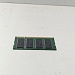 Оперативная память SO-DIMM Infineon 256Mb P2100 HYS64D32020GDL-7-B