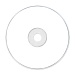 Диск CD-R Mirex 700 Mb 48х Cake Box (10) Ink Printable (10/300)