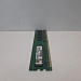 Оперативная память 1GB Kingston DDR2 PC2-5300(667) KPN424-ELG
