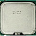 Процессор, Celeron D 330J, (2667MHz, 256Kb, 533MHz)