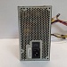 Блок питания 450W PowerMan IP-S450AQ3-0 ATX