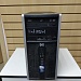HP 6000 Pro 775 Socket 2 ядра E7500 - 2,93Ghz 2x2Gb DDR3 (10600) 160Gb SATA чип Q43 видеокарта int 1696Mb черный ATX 320W DVD-RW