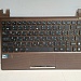 Клавиатура X101CH-BRN018S