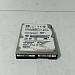 Жесткий диск EG0450FBDBT HP 450GB 10K 2.5'' SAS 6Gb/s