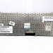 Клавиатура для ноутбкуа HP Pavilion DV5 QT6A 