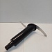 Нож для чаши измельчитель блендер Maxwell MW-1169 W
