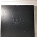 Маршрутизатор Cisco 2901/K9 V05