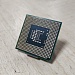 CPU/PBGA479 PPGA478/Dual-Core T4200 (1M Cache, 2.00 GHz, 800 MHz FSB)