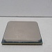 Процессор два ядра AM3 AMD Athlon ADX2650CK23GM 256 КБ 2x3300 МГц 