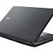 Ноутбук Acer Extensa EX2540-32NQ 15.6" FHD Intel Core i3-6006U 4Gb 1Tb noDVD Linux черный
