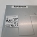 Внутренний дисковод FDD 3.5" Sony MPF920 металл черный