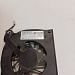 Кулер DELL p/n:HG477 Latitude D520 D530 Cooling Fan