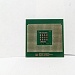 Процессор socket PPGA604 Intel Xeon 3.4 GHz 1M Cache 800 MHz FSB (SL7DY)