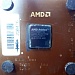 462 Athlon AX1700DMT3C 1700+ 1.467 GHz 