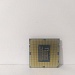 Процессор два ядра Intel Celeron G1620 2x2700MHz LGA1155 L3 2048Kb