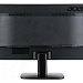 Retail Монитор ЖК широкоформатный 24" Acer KA240HBID black (LED 1920x1080 5ms 170°/160° 250 cd/m 100M:1 +DVI +HDMI)