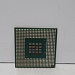 Процессор Intel PPGA478 Pentium M 1.70 GHz  512Kb Cache 400 MHz FSB 