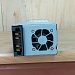 Блок питания HP 575Wt ESP135 (Delta) DPS-600PB B для серверов DL380G4 DL385G1(367238-001)