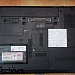 Ноутбук 15.4" HP EliteBook 6930p P8600 4Gb DDR2 320Gb вмятины на корпусе ID_10090