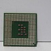 Процессор Intel mPGA478C Celeron M 360J 1M Cache 1.4 GHz 400 MHz FSB