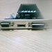 Видеокарта MSI GeForce GT 710 954Mhz PCI-E 2.0 2048Mb 1600Ghz 64 bit DVI-D, HDMI, VGA