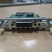 Модуль Cisco WIC-1T