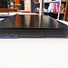 Ноутбук 14.1" Dell Latitude E6400 P8600 3Gb DDR2 250Gb ID_12202