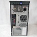 IBM 478 Socket 1 ядро Pentium 4 - 3,0Ghz 4x0,25Gb DDR1 (3200) 80Gb IDE чип 865 видеокарта int 96Mb черный ATX 230W CD-R
