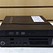 Lenovo Socket 1155 2 ядра G620 - 2.60Ghz 2x1Gb DDR3 SO-DIMM (10600) 250Gb SATA 2.5" чип Q77 видеокарта int 814Mb черный внешний 90W DVD-RW