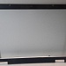 Рамка дисплея ноутбука RoverBook Voyager V553VHP