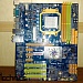 Материнская плата AM2 Socket TForce 570 V 4xDDR2 ATX