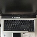 Ноутбук 15,4" Acer Aspire 3610 Celeron (1.50) 2Gb DDR2 40IDE плохой АКБ ID_12698