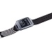 Ремешок для Smart часов Samsung Gear 2 ET-SR380RSEGRU