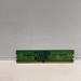 Оперативная память Samsung M378T6553CZ3-CE6 DDR2/512/5300(667)